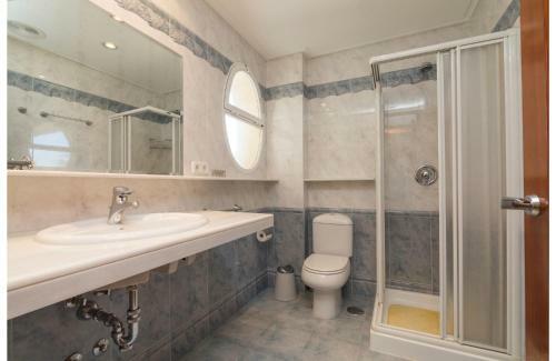 Myflats Villa Roberta