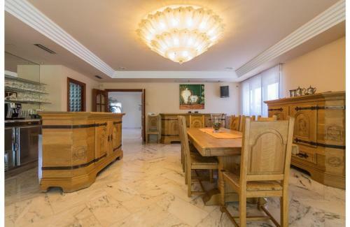 Myflats Villa Roberta