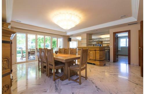 Myflats Villa Roberta