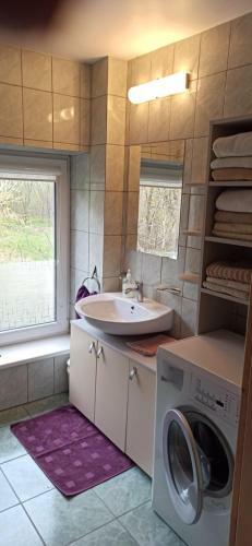 Luiza Apartment - Cottage