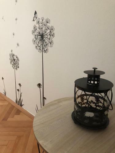 Charming Apartments Ana