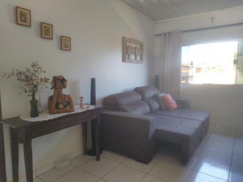 Ana Terra Barretos Casa De Campo
