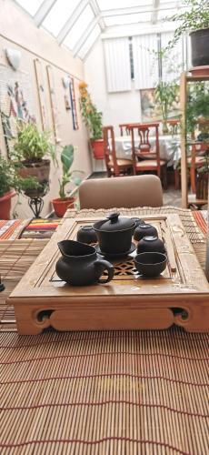 Apartamento Sina Hogar Hotel ??????
