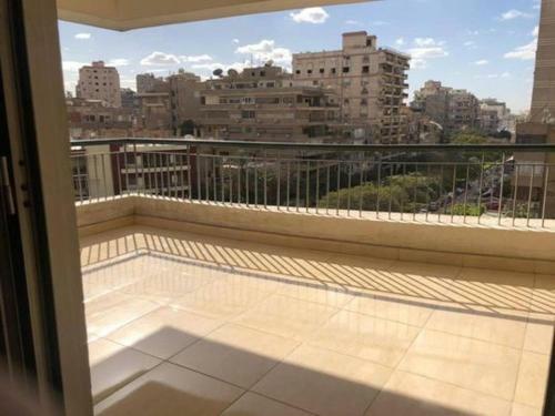 Horreya Hotel