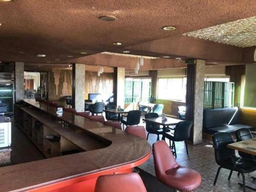 Horreya Hotel