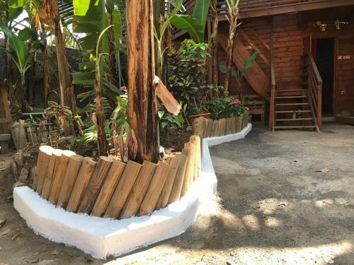Apartamento Chambre2 R�sidence Beauregard