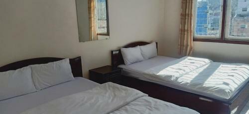Thuan Lam Hotel