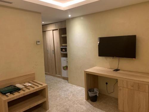 Apartamento Almakan Hotel 113
