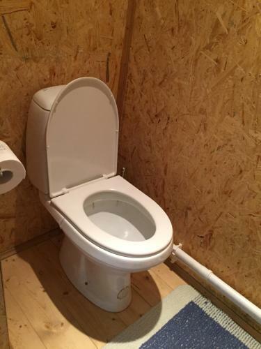 Apartamento Angelhouse