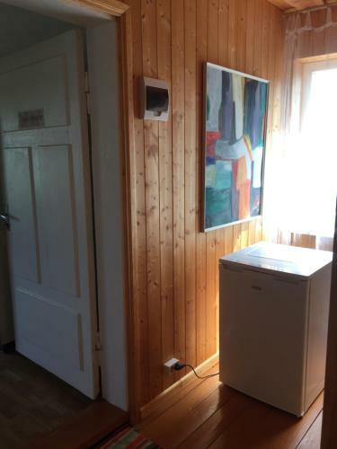 Apartamento Angelhouse
