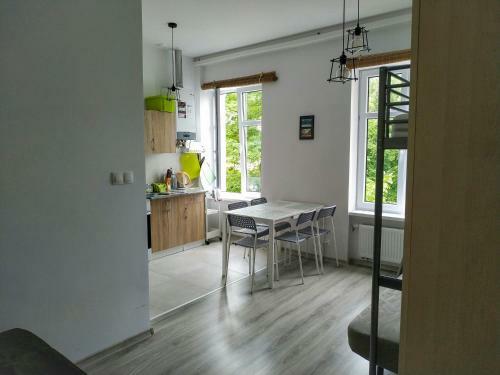 Apartamento Studio R�genwalde