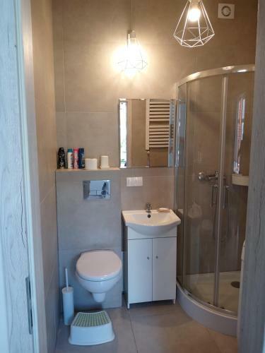 Apartamento Studio R�genwalde