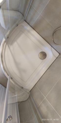 Apartamento Studio R�genwalde