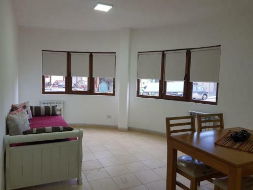 Apartamento Alto Magallanes