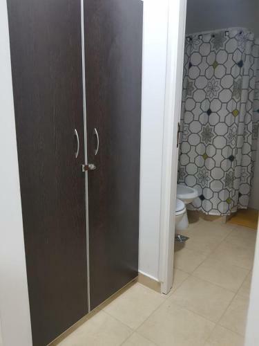 Apartamento Alto Magallanes