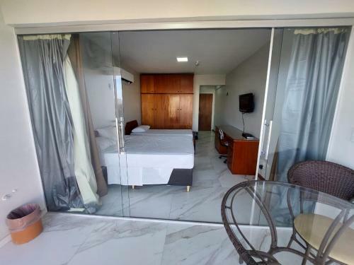 Garvey Apart Hotel