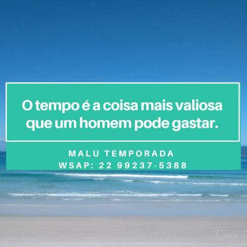 Apartamento Malu Praia Do Forte Premium