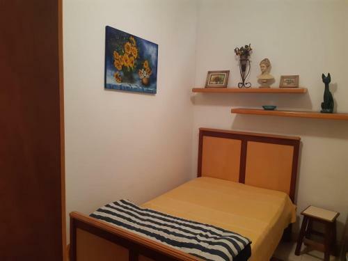 Apartamento Malu Praia Do Forte Premium
