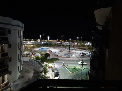 Apartamento Malu Praia Do Forte Premium