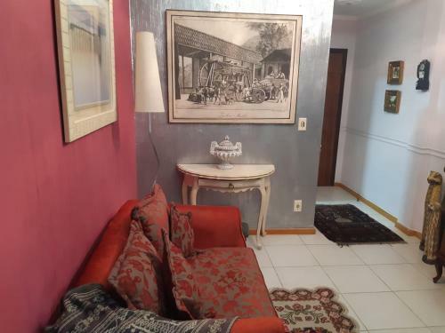 Apartamento Malu Praia Do Forte Premium