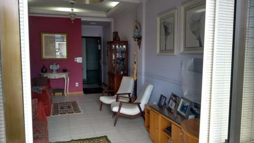 Apartamento Malu Praia Do Forte Premium