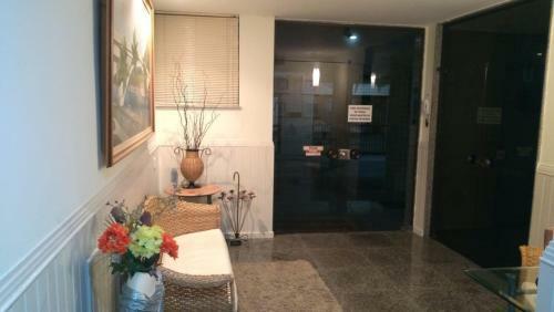 Apartamento Malu Praia Do Forte Premium