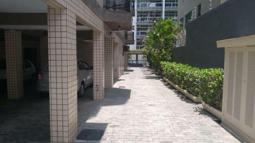 Apartamento Malu Praia Do Forte Premium