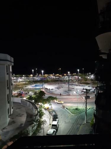 Apartamento Malu Praia Do Forte Premium