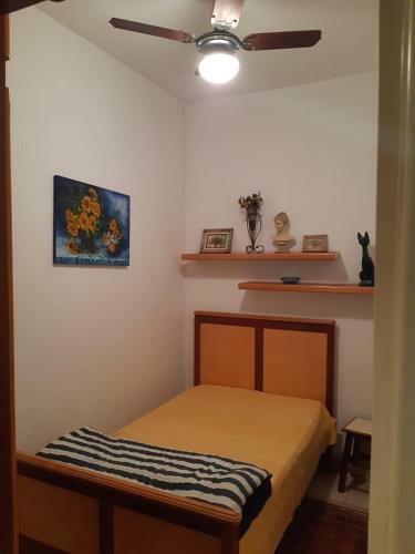 Apartamento Malu Praia Do Forte Premium