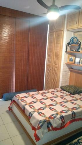 Apartamento Malu Praia Do Forte Premium