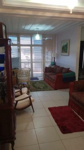 Apartamento Malu Praia Do Forte Premium