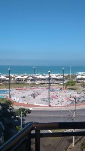 Apartamento Malu Praia Do Forte Premium