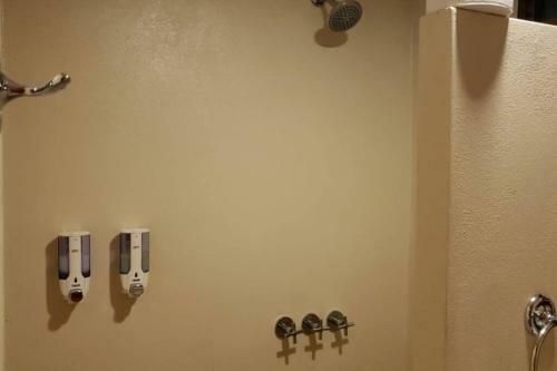 Apartamento Casa Salvatore #121 Apt #3- Stu - Rolando Martinez