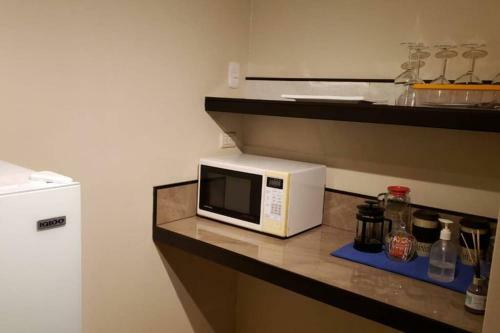 Apartamento Casa Salvatore #121 Apt #3- Stu - Rolando Martinez