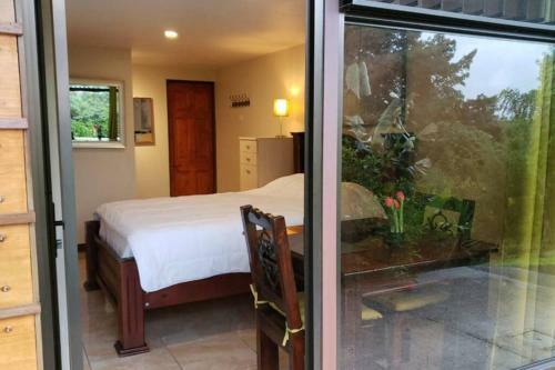Apartamento Casa Salvatore #121 Apt #3- Stu - Rolando Martinez
