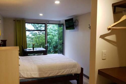 Apartamento Casa Salvatore #121 Apt #3- Stu - Rolando Martinez