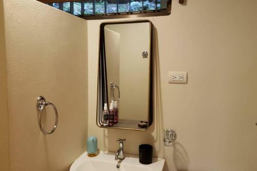 Apartamento Casa Salvatore #121 Apt #3- Stu - Rolando Martinez