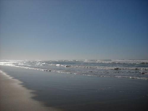 Apartamento Mehdia Beach Condo