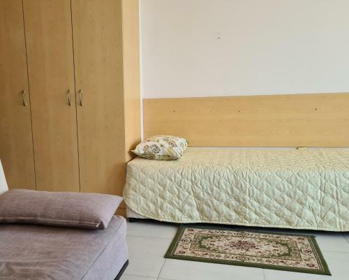 Menada Grand Kamelia Apartments
