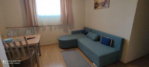 Centrum Apartmanok Si�fok