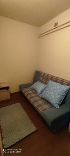 Centrum Apartmanok Si�fok