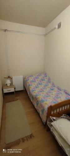 Centrum Apartmanok Si�fok