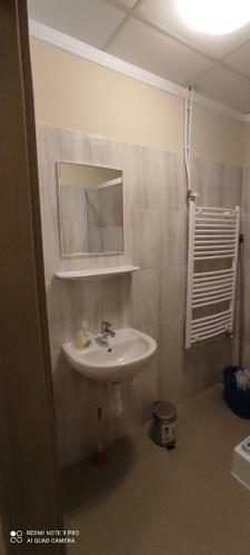 Centrum Apartmanok Si�fok