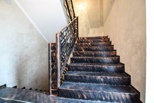 Apart Hotel Victor 404