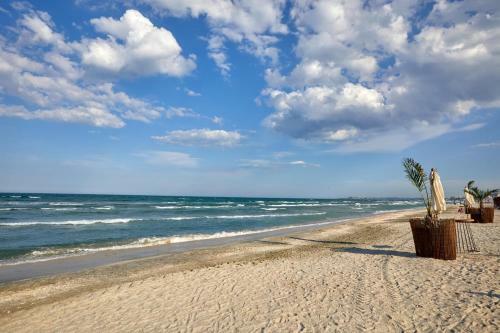 Apartament Sunrise Summerland