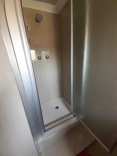 Apartamento Unit 15 Holzner Gardens
