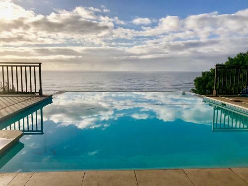 Villa Edenview Sheffield Beach