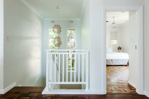 Villa Edenview Sheffield Beach