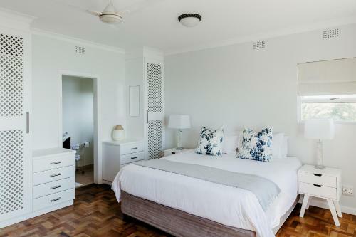 Villa Edenview Sheffield Beach