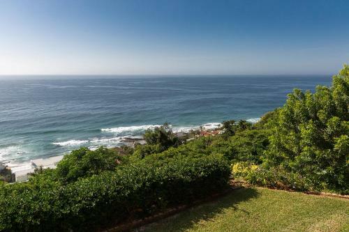 Villa Edenview Sheffield Beach